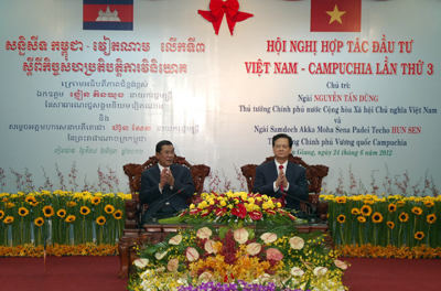 Phần mềm kế toán MISA SME – 27 năm số 1 Việt Nam