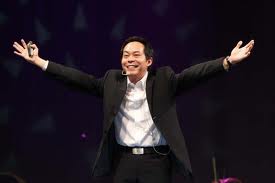 Phần mềm kế toán MISA SME – 27 năm số 1 Việt Nam