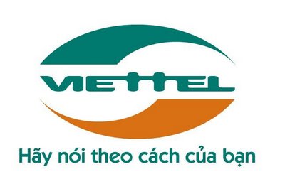 Phần mềm kế toán MISA SME – 27 năm số 1 Việt Nam