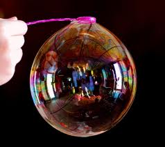 Phần mềm kế toán MISA SME – 27 năm số 1 Việt Nam