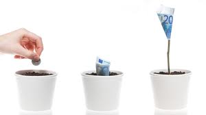 Phần mềm kế toán MISA SME – 27 năm số 1 Việt Nam