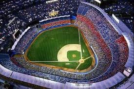 Phần mềm kế toán MISA SME – 27 năm số 1 Việt Nam