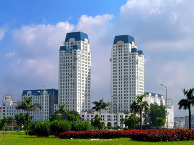 Phần mềm kế toán MISA SME – 27 năm số 1 Việt Nam