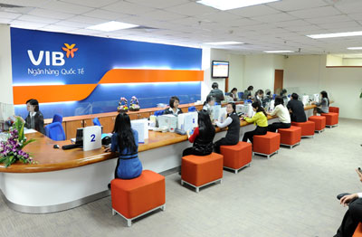 Phần mềm kế toán MISA SME – 27 năm số 1 Việt Nam