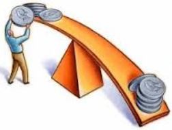 Phần mềm kế toán MISA SME – 27 năm số 1 Việt Nam