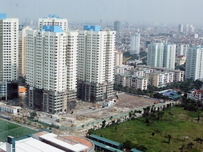 Phần mềm kế toán MISA SME – 27 năm số 1 Việt Nam