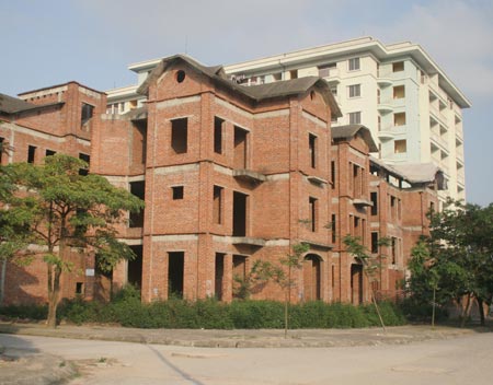 Phần mềm kế toán MISA SME – 27 năm số 1 Việt Nam