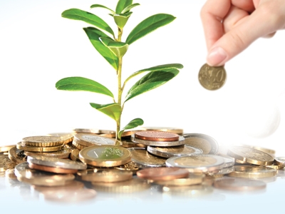 Phần mềm kế toán MISA SME – 27 năm số 1 Việt Nam