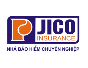 Phần mềm kế toán MISA SME – 27 năm số 1 Việt Nam