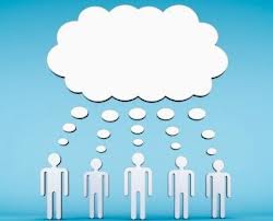 Phần mềm kế toán MISA SME – 27 năm số 1 Việt Nam