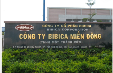 Phần mềm kế toán MISA SME – 27 năm số 1 Việt Nam