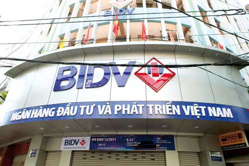 Phần mềm kế toán MISA SME – 27 năm số 1 Việt Nam