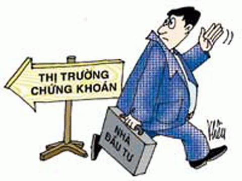 Phần mềm kế toán MISA SME – 27 năm số 1 Việt Nam