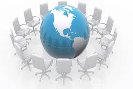 Phần mềm kế toán MISA SME – 27 năm số 1 Việt Nam