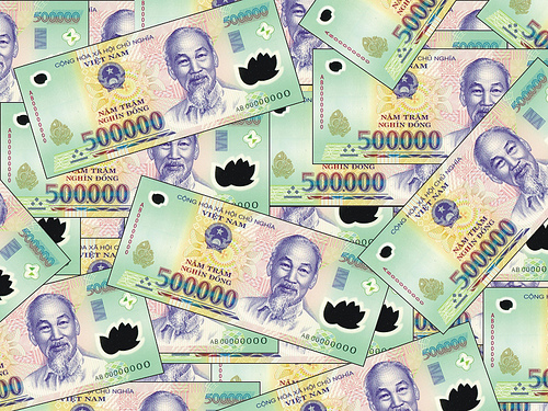 Phần mềm kế toán MISA SME – 27 năm số 1 Việt Nam
