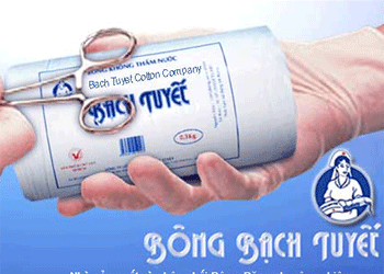 Phần mềm kế toán MISA SME – 27 năm số 1 Việt Nam