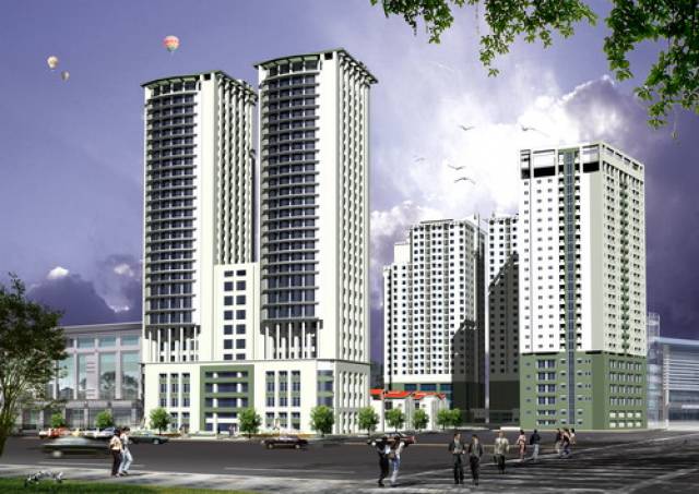 Phần mềm kế toán MISA SME – 27 năm số 1 Việt Nam