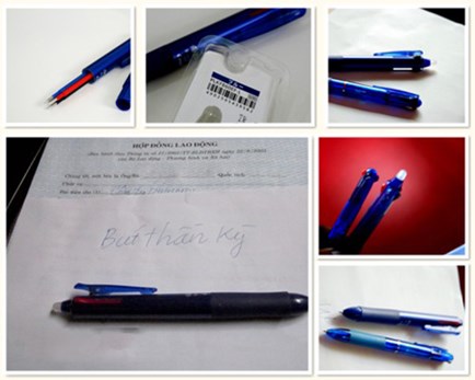 Phần mềm kế toán MISA SME – 27 năm số 1 Việt Nam