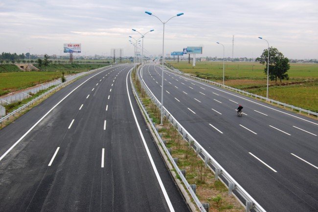 Phần mềm kế toán MISA SME – 27 năm số 1 Việt Nam