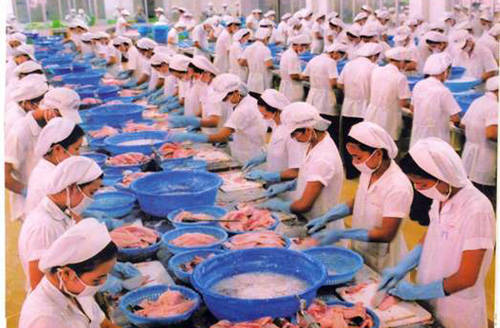 Phần mềm kế toán MISA SME – 27 năm số 1 Việt Nam