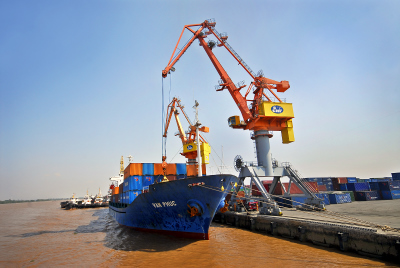 Phần mềm kế toán MISA SME – 27 năm số 1 Việt Nam