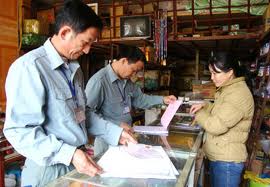Phần mềm kế toán MISA SME – 27 năm số 1 Việt Nam