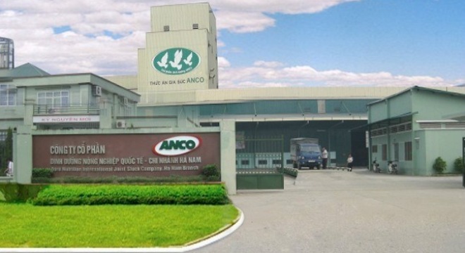 Phần mềm kế toán MISA SME – 27 năm số 1 Việt Nam