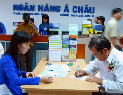 Phần mềm kế toán MISA SME – 27 năm số 1 Việt Nam