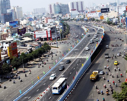 Phần mềm kế toán MISA SME – 27 năm số 1 Việt Nam