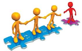 Phần mềm kế toán MISA SME – 27 năm số 1 Việt Nam