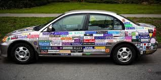 Phần mềm kế toán MISA SME – 27 năm số 1 Việt Nam