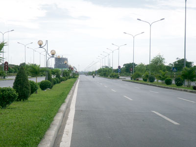 Phần mềm kế toán MISA SME – 27 năm số 1 Việt Nam