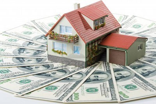 Phần mềm kế toán MISA SME – 27 năm số 1 Việt Nam
