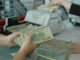 Phần mềm kế toán MISA SME – 27 năm số 1 Việt Nam