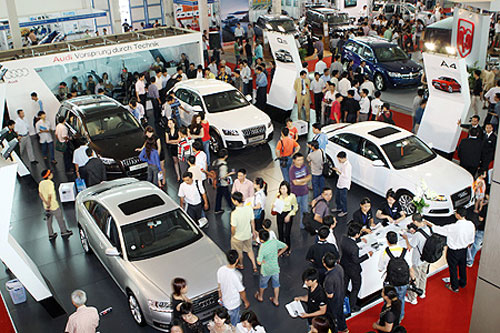 Phần mềm kế toán MISA SME – 27 năm số 1 Việt Nam