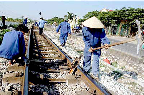 Phần mềm kế toán MISA SME – 27 năm số 1 Việt Nam