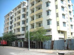 Phần mềm kế toán MISA SME – 27 năm số 1 Việt Nam