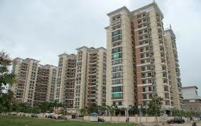 Phần mềm kế toán MISA SME – 27 năm số 1 Việt Nam