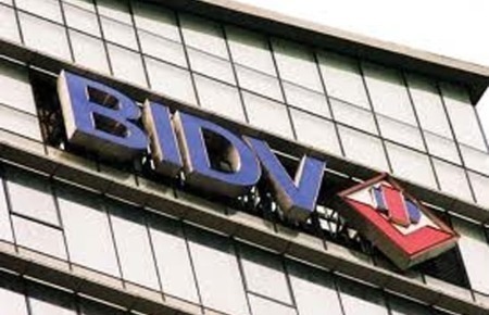 Phần mềm kế toán MISA SME – 27 năm số 1 Việt Nam