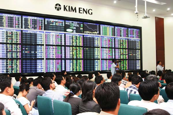 Phần mềm kế toán MISA SME – 27 năm số 1 Việt Nam