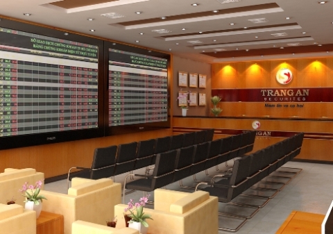 Phần mềm kế toán MISA SME – 27 năm số 1 Việt Nam