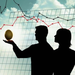 Phần mềm kế toán MISA SME – 27 năm số 1 Việt Nam
