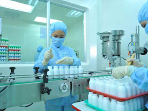 Phần mềm kế toán MISA SME – 27 năm số 1 Việt Nam