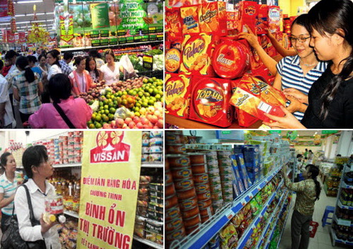 Phần mềm kế toán MISA SME – 27 năm số 1 Việt Nam
