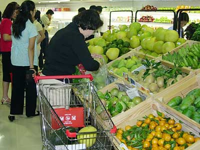 Phần mềm kế toán MISA SME – 27 năm số 1 Việt Nam
