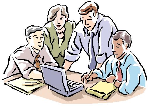 Phần mềm kế toán MISA SME – 27 năm số 1 Việt Nam