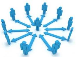 Phần mềm kế toán MISA SME – 27 năm số 1 Việt Nam