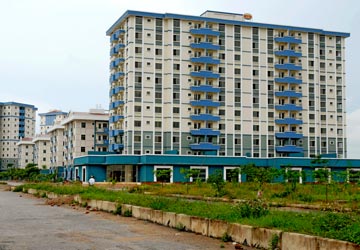 Phần mềm kế toán MISA SME – 27 năm số 1 Việt Nam