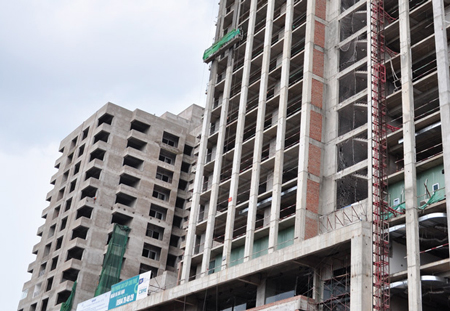 Phần mềm kế toán MISA SME – 27 năm số 1 Việt Nam