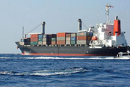 Phần mềm kế toán MISA SME – 27 năm số 1 Việt Nam